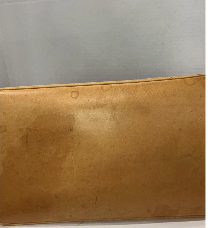 Подлинный Louis Vuitton монограмма Alma MM верхняя ручка сумка - Изображение 3 из 4