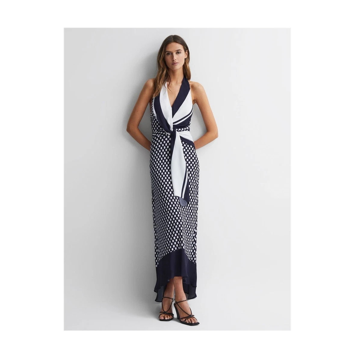 Reiss Party/Cocktail Dresses for Women for sale