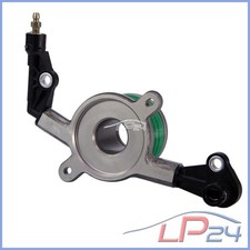 PALIER DE SORTIE CENTRALE HYDRAULIQUE POUR MERCEDES SPRINTER 2 t BUS 901