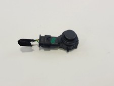 BMW F31 335d xDrive, PDC-Sensor, 66209261581, 9261581, 0263033268