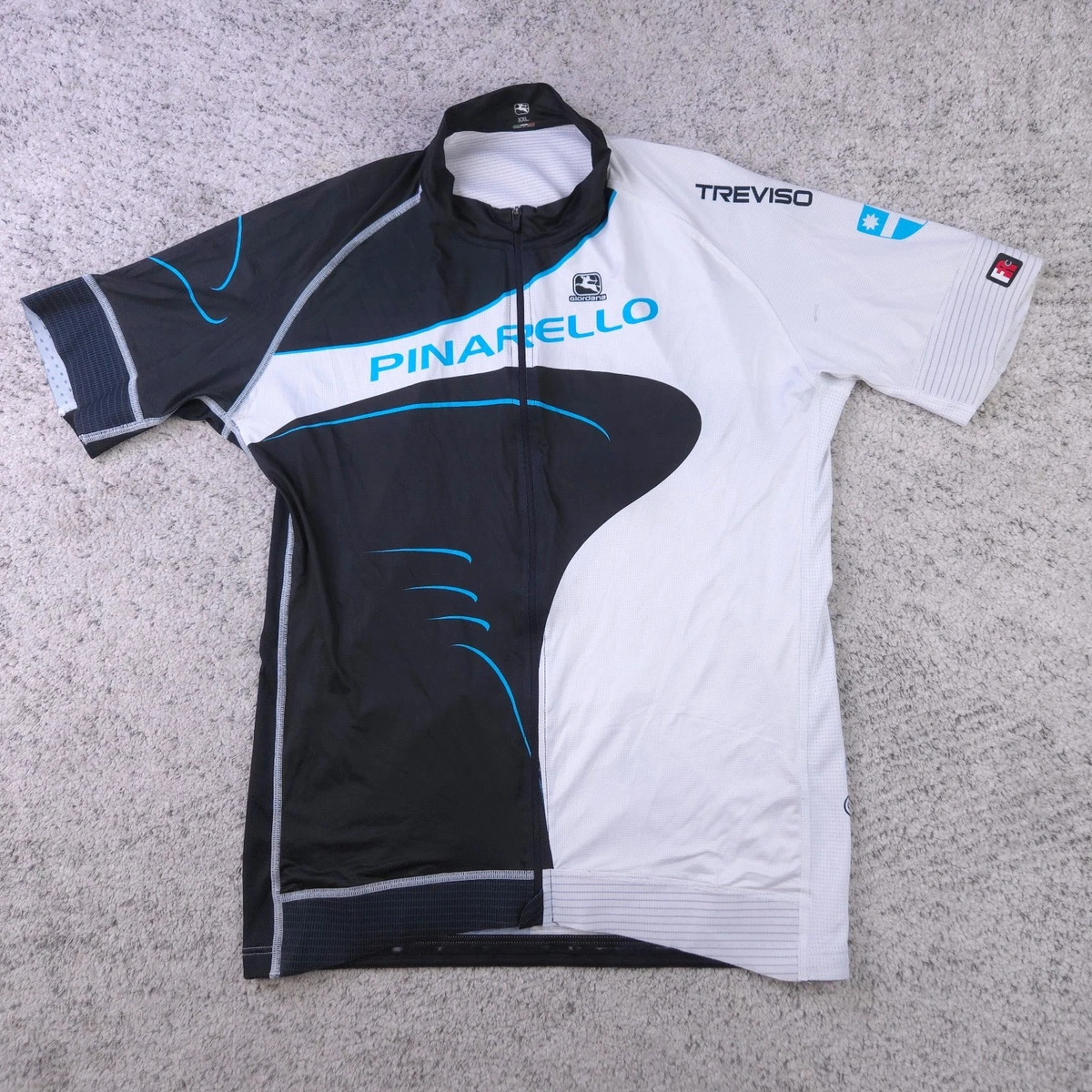 Giordana Cycling Jersey for sale | eBay