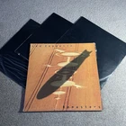 Led Zeppelin – Remasters Vinyl Record 3xLP FIRST Pressing 1990 Best Of