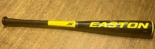 Easton S3 THT 100 Scandium Alloy 29” 26oz. 2 5/8" BB11S3 BBCOR -3 Baseball Bat