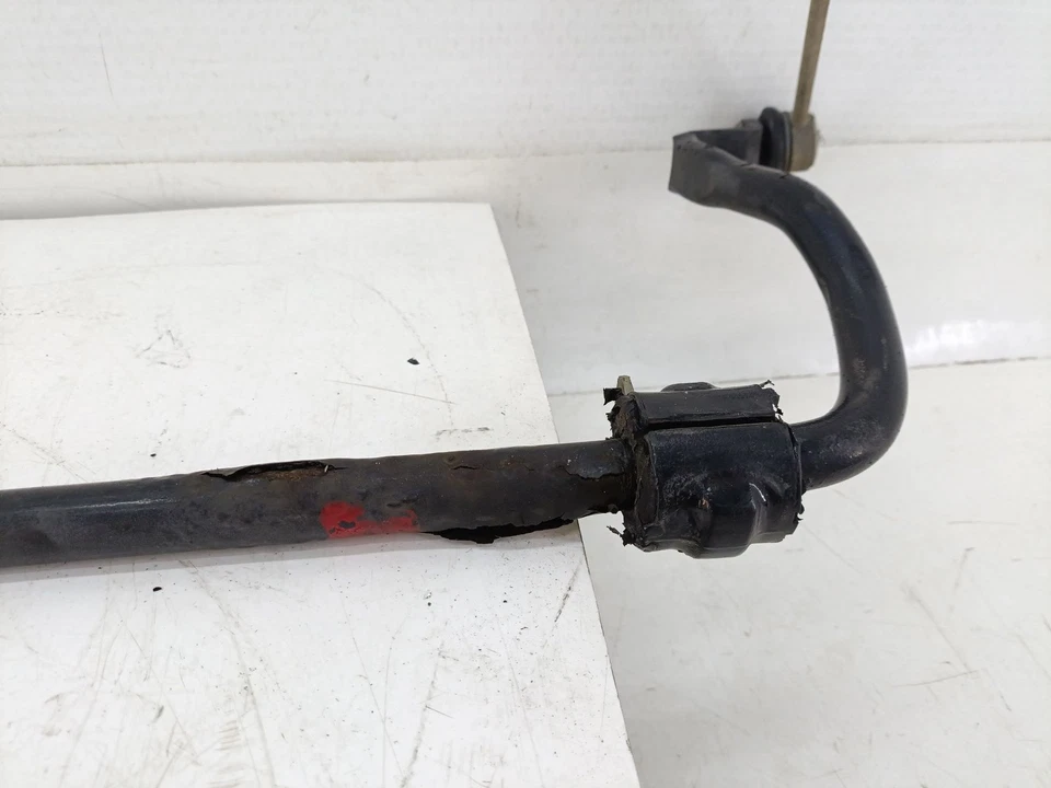 BARRE STABILISATRICE ARRIERE / 211860 POUR PEUGEOT 508 SW I 8E_ 1.6 HDI - Photo 4/4