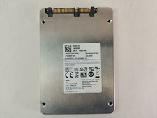 LiteOn LCH-512V2S 512 GB SATA III 2.5 in Soli...