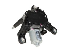 Wischermotor hinten OPEL Insignia B Sports Tourer (Z18) 1.4 Turbo  107 kW  145 