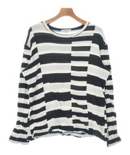 yohji yamamoto POUR HOMME T-shirts/Cut & Sewns 3(Approx. M) 2200658226045