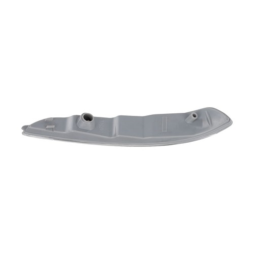 Turn Signal Car Accessories For Hyundai Sonata Outside Rearview Mirror - Picture 6 of 12