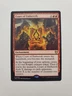MTG Magic Court of Embereth Commander: Wilds of Eldraine 24 NM