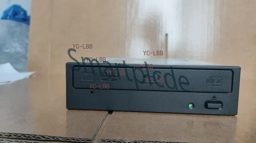 Compatible Pioneer Pioneer BDR-211EBK 16X Blu-ray burner internally installed ~