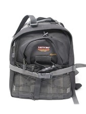 Tamrac 5275 Expedition 5 Camera Backpack - Black