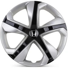 NEW Genuine OEM 2016-2018 Honda Civic 16" Wheel Cover 44733-TBA-A13
