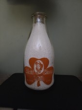 Maid O Clover Ogden Utah SRPQ
