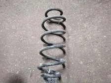 Ressort divers Suzuki LIANA