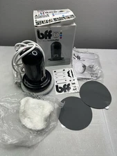 The BFF Pro 2.0 Miracle Body Buffer Medical Grade Massager Electric Foam Roller