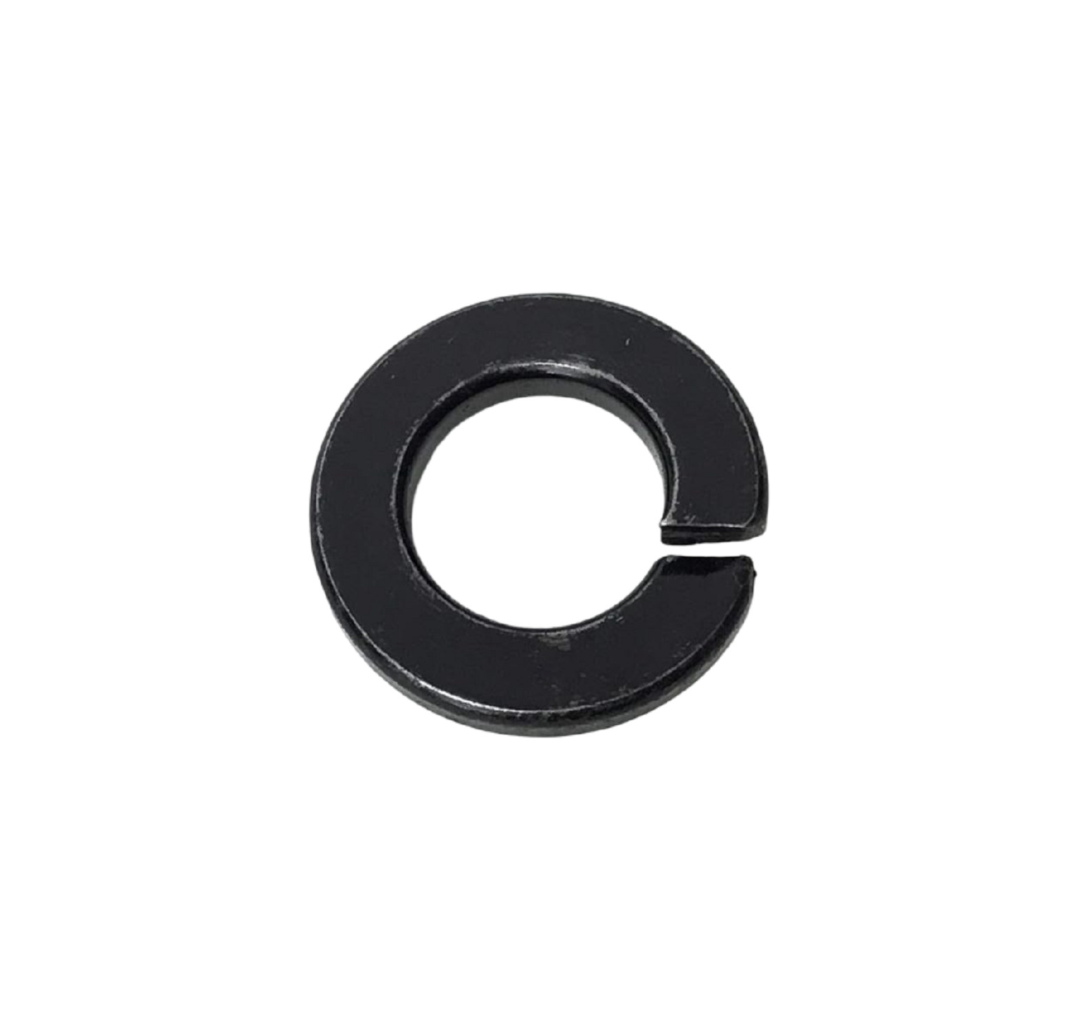Epic Freemotion Proform LifeStyler Residential Elliptical M8 Split Washer 014174