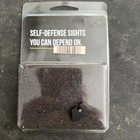 Ameriglo i-Dot Green Tritium Rear Sight Compatible with Glock (GL-141R) — photo 1