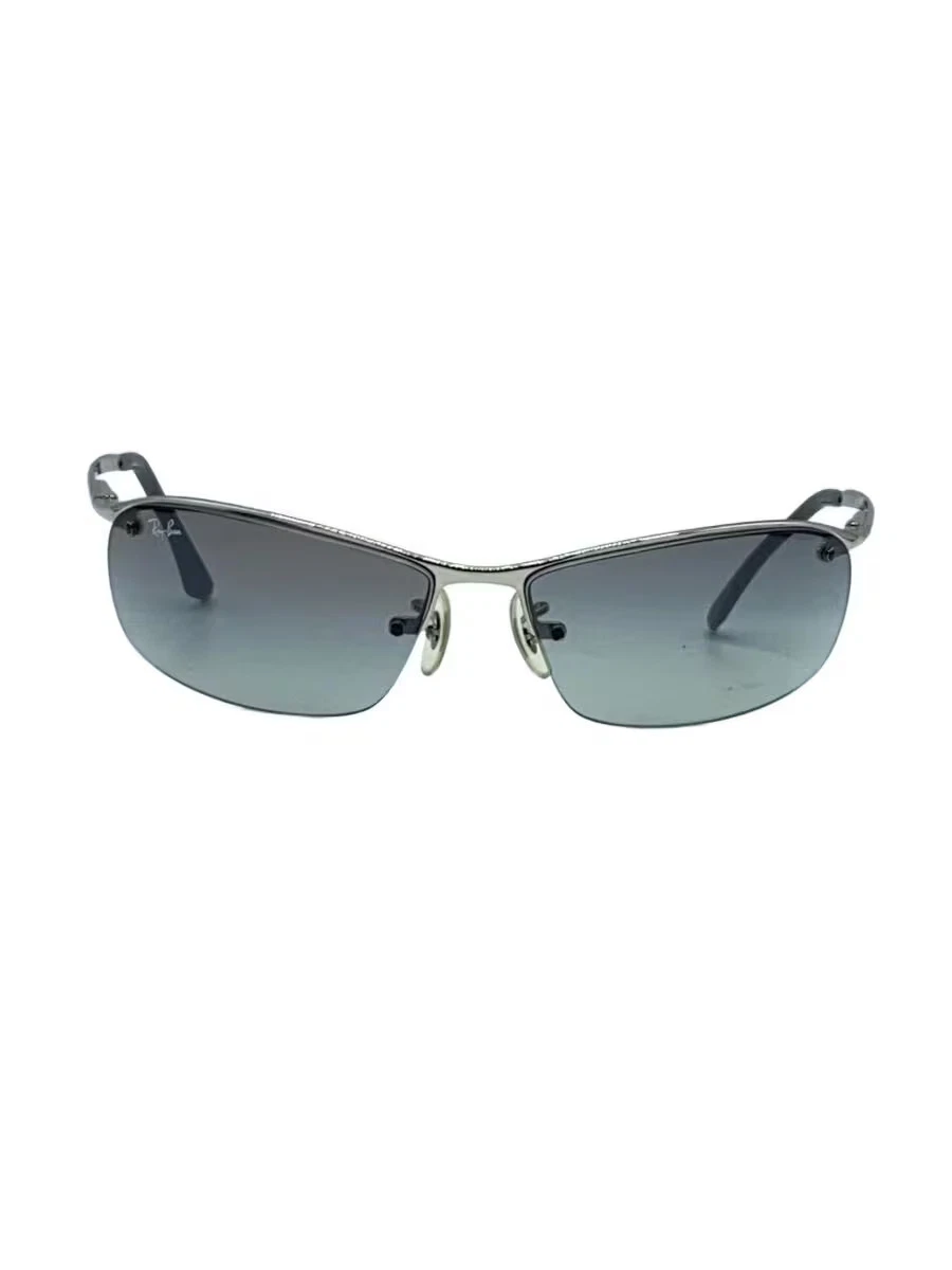 rayban sunglasses rb 3183 products for sale | eBay
