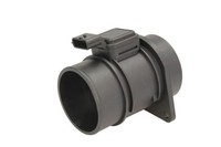 Engitech Luftmassenmesser FüR Renault Trafic II Kasten 2.0 Dci 115 2.5 ENT300004