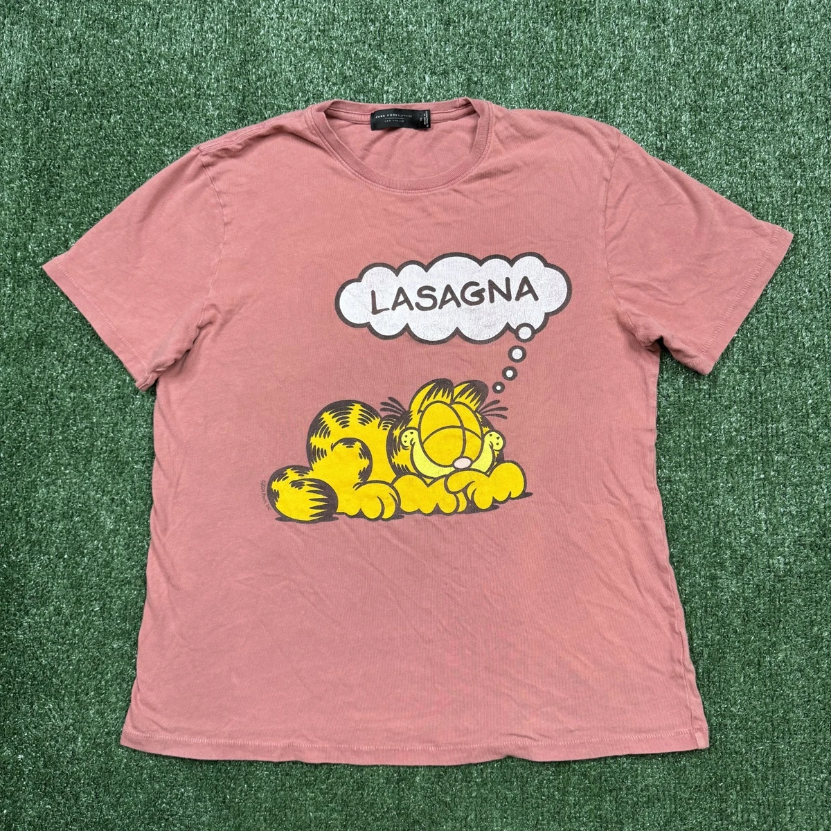 Junk Food Clothing for Women for sale | eBay