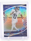 2025 Panini Absolute Football Spectrum Splash Calvin Ridley #52