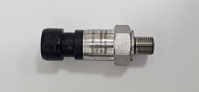 Rotax 912 914 915 Engine Oil Pressure Sensor Transmitter Transducer 456180 Used