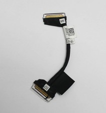 09XX41 DELL IO BOARD CABLE INSPIRON 13 5310 "GRADE A"