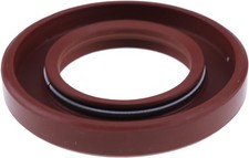 Rear Differential Oil Seal 1XD-E511B-00-00 Compatible with Viking Wolverine 700