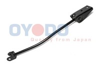 Oyodo Querlenker Dreieckslenker 90Z0003-OYO FüR Daewoo Nubira J100 Wagon 16V