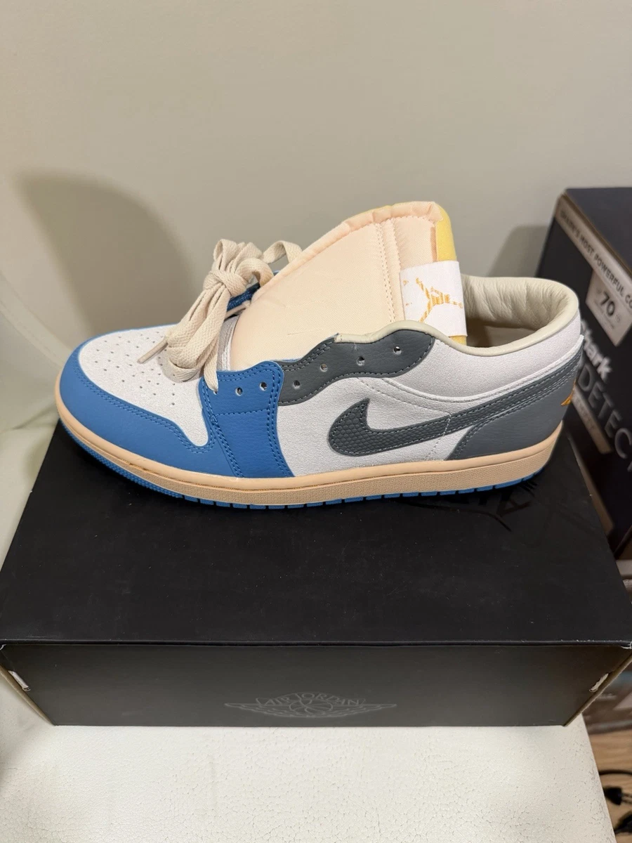 Jordan 1 SE Low Tokyo 96 | eBay Jordan 1 SE Low Tokyo 96 | eBay