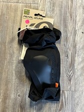 Pearl Izumi Summit Knee Pads