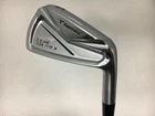 Bridgestone Tour Stage X Blade 705 TYPE-M Iron Set 5-P 6pcs DG Flex S200#BD11970