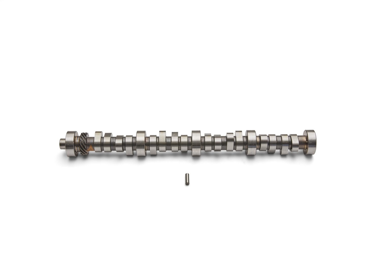 Ford Performance M-6250-X303 X303 Camshaft 756122625408| eBay