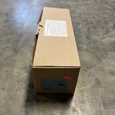 OPTEX AIR-SLIDE T AUTOMATIC DOOR SENSOR ACTIVE INFRARED SENSOR