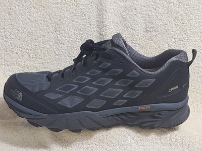 The North Face XtraFoam Gore-Tex Vibram 