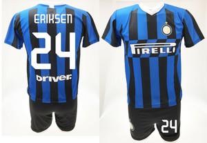 inter equipacion 2020