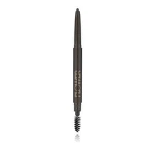 FLOWER Beauty Draw the Line Eyebrow Pencil - Dark Brunette