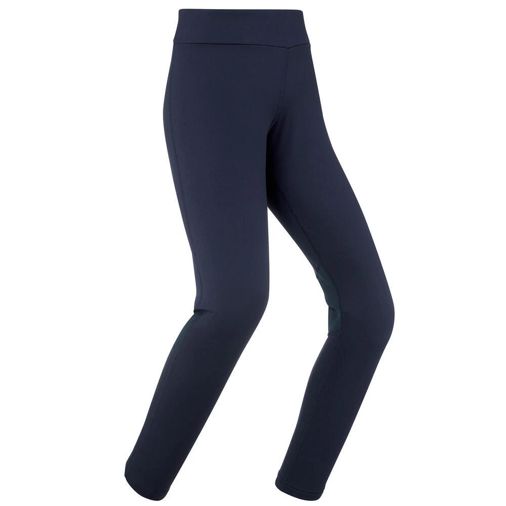 Ski base hotsell layer pants