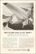 1942 vintage Ad MOBILGAS Flying Red Horse Mounted policeman Socony   072418