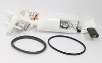 Herko Kraftstoff Pumpe Modul H520-2470 FüR Dodge Chrysler Caravan Grand 01-03