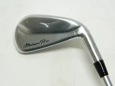 Mizuno Pro 225 Forged Single 2 Iron - Choose Your Shaft And Flex New 