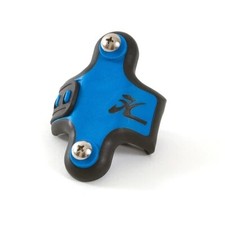 HOBIE Eclipse Universal Mount 72020503 Mount Water Bottle Cage or Small Device