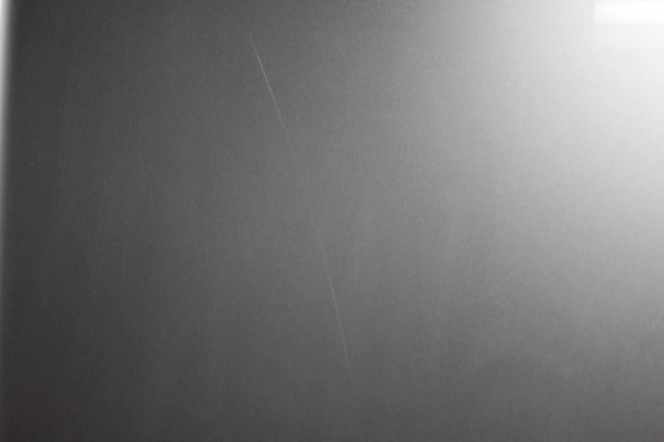 Acura RLX 2014-2017 capó OEM FQ12 Foto 3 de 4