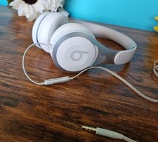 Beats Ep Wired Headphones - Battery Free For Unlimited Listening, All Colors