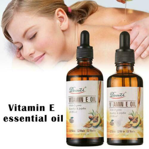 GINSENG CREME Mit Sanddornöl & Vitamin E – 250 Ml, Feuchtigkeitsspendend Und Pflegend