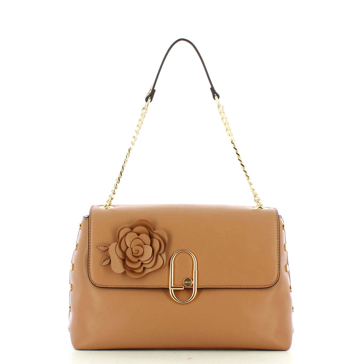 Borsa store rosa prada