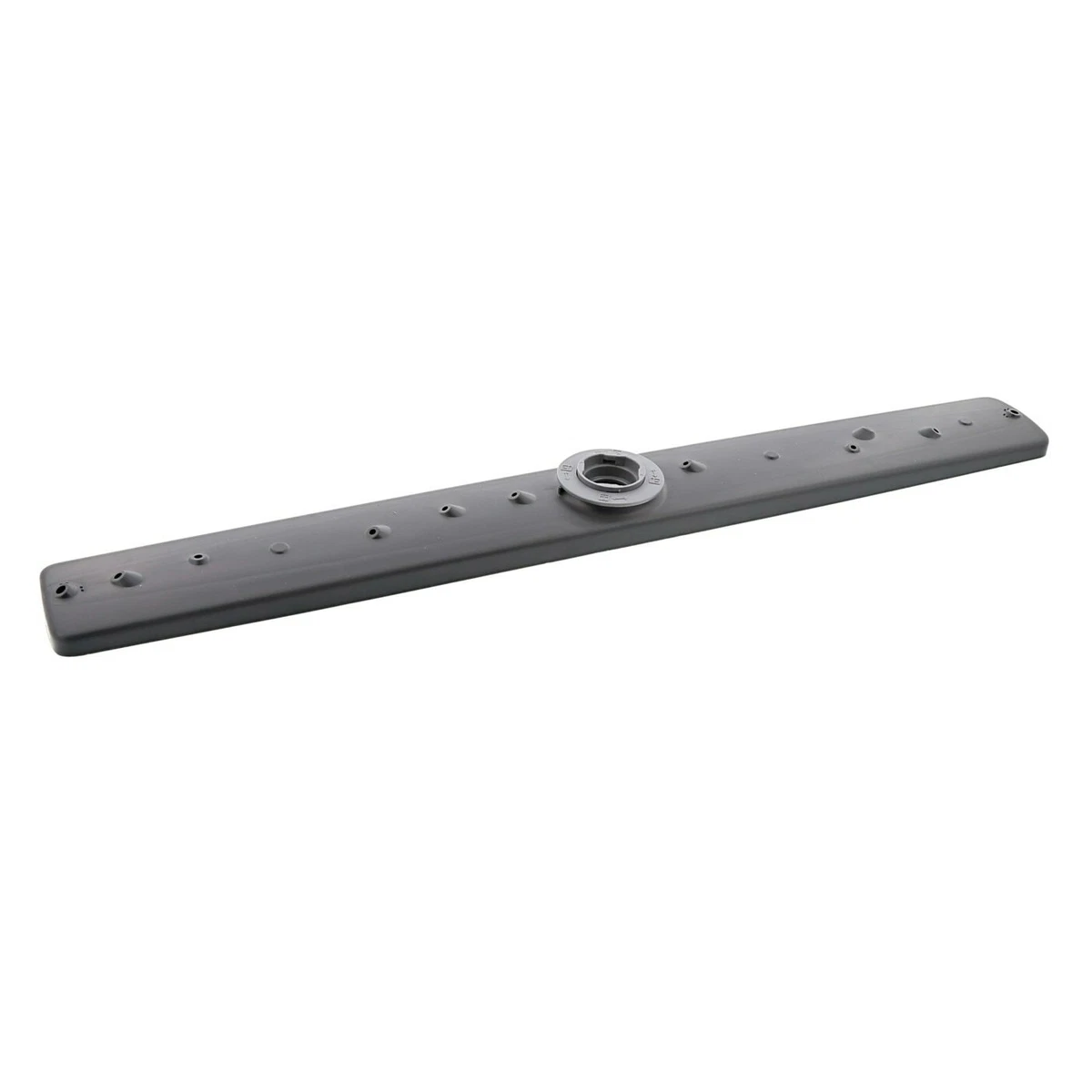 Aeg fss62600p cheap