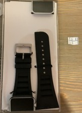    Case-Mate,For Apple Watch Sport And Edition,No Box    