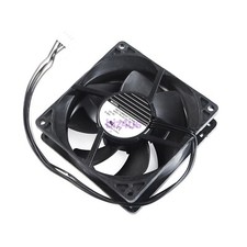 CPU Fan for HP Z840 Z820 WORKSTATION 647113-001 749598-001 782506-001