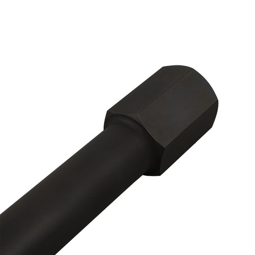 Primary Drive Clutch Puller Tool For Polaris RZR XP 1000 2014-2023 XP 900 11-14 - Picture 9 of 13